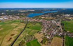 20-04-23-Fotoflug-Ostbrandenburg-RalfR- DSF6677